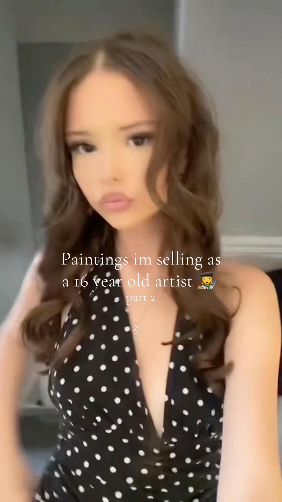 @𝓭👸🏻