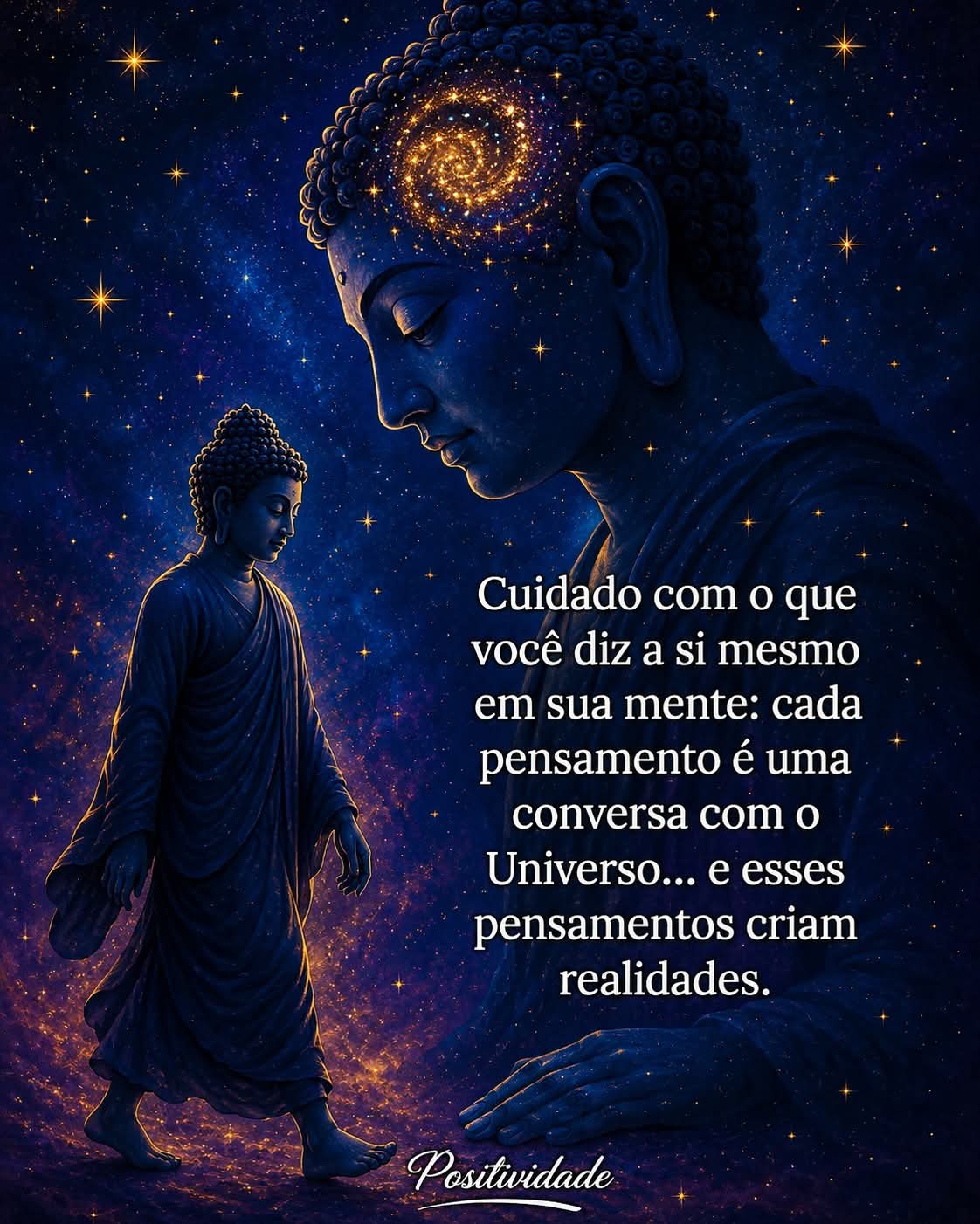@Joaquim Antas
