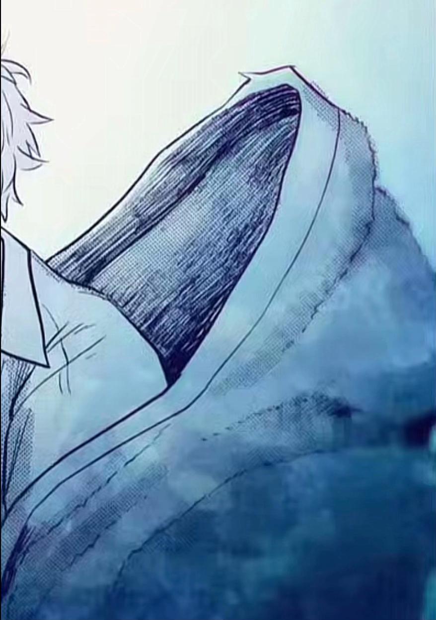 @ɢᴏᴊᴏ 𝜗𝜚