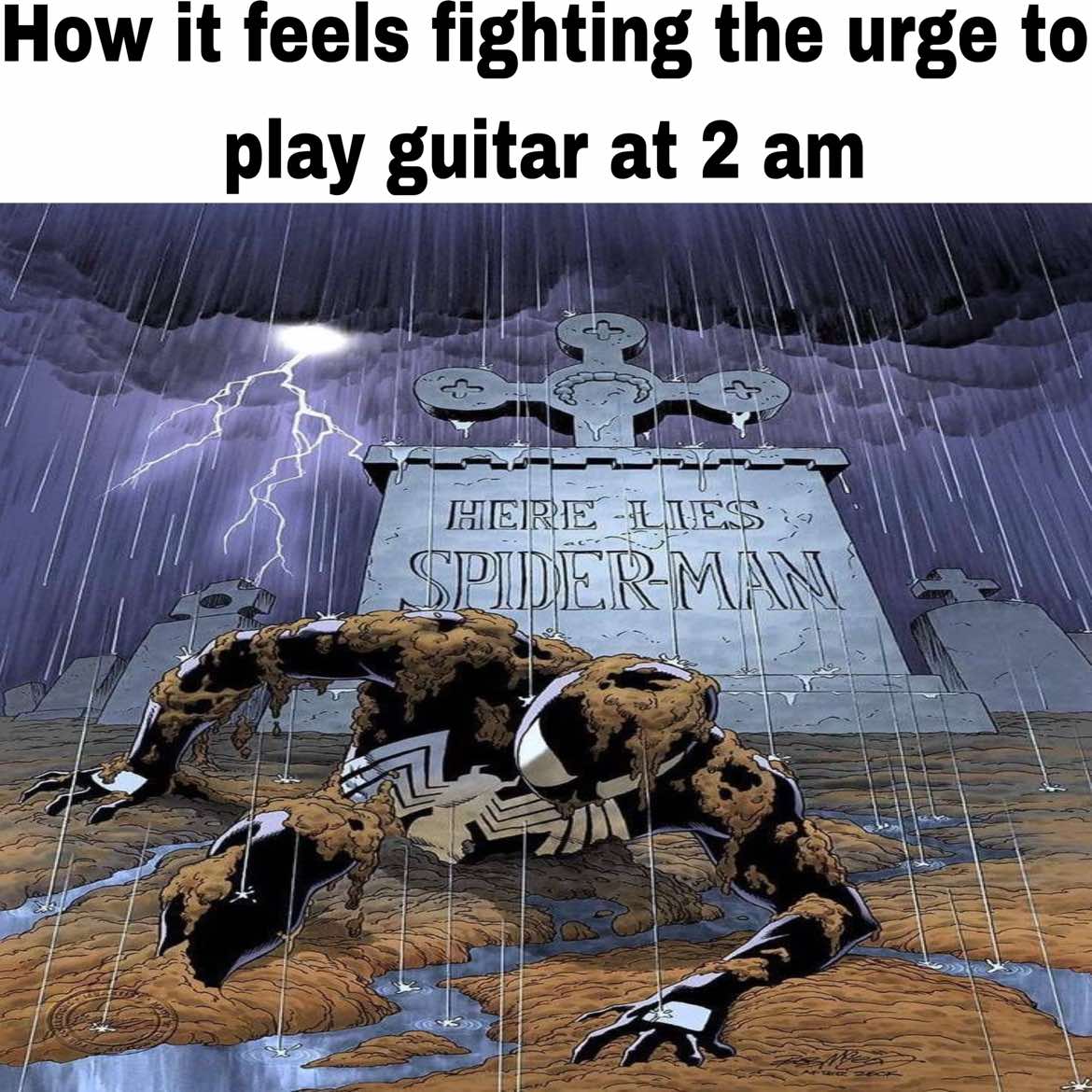 @David🇷🇴