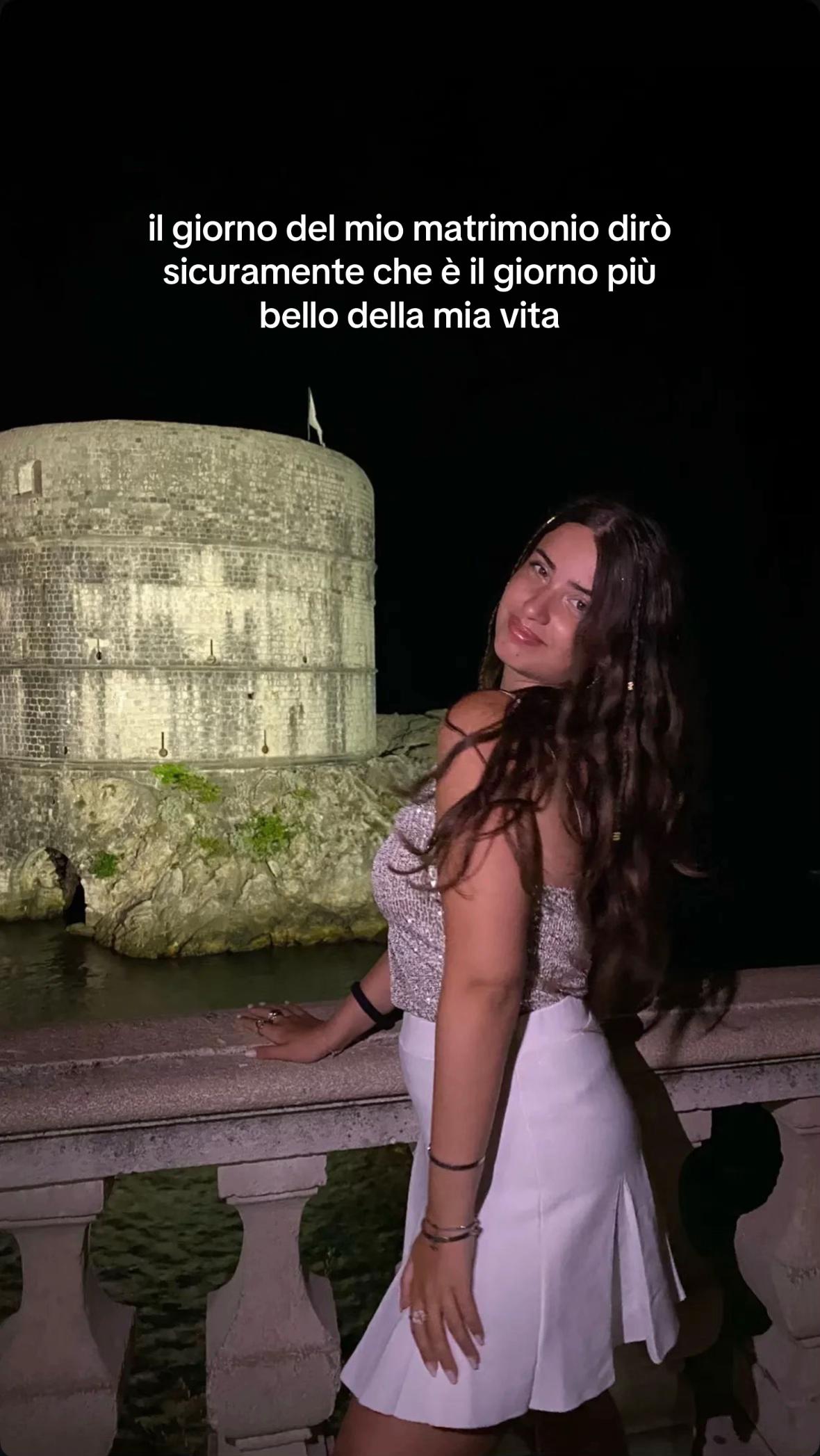 @chiamatemi Na