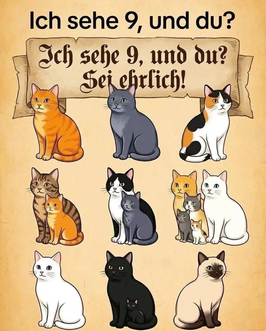 @Thor lebt