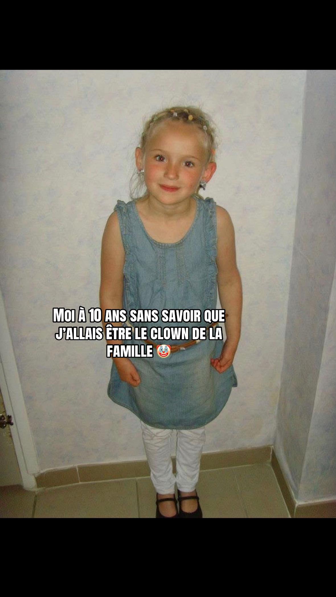 @ilonna&lohan