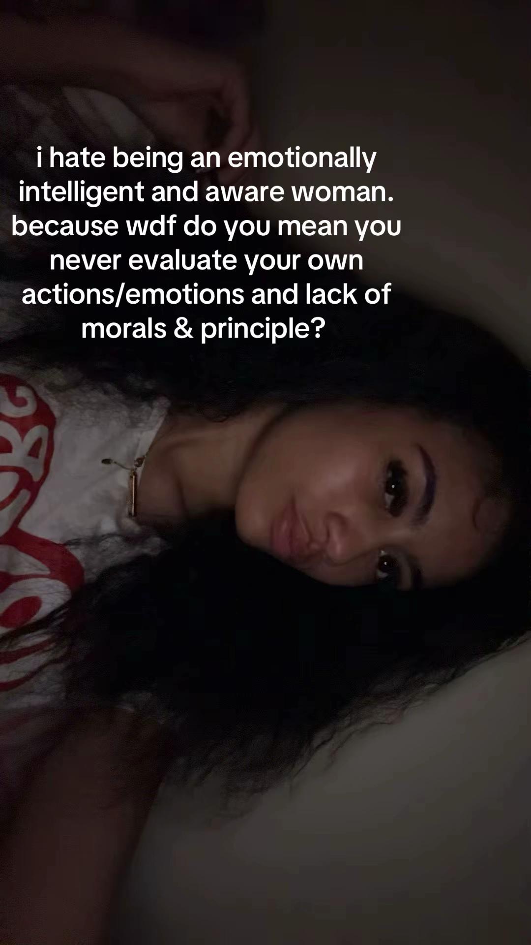 @bella
