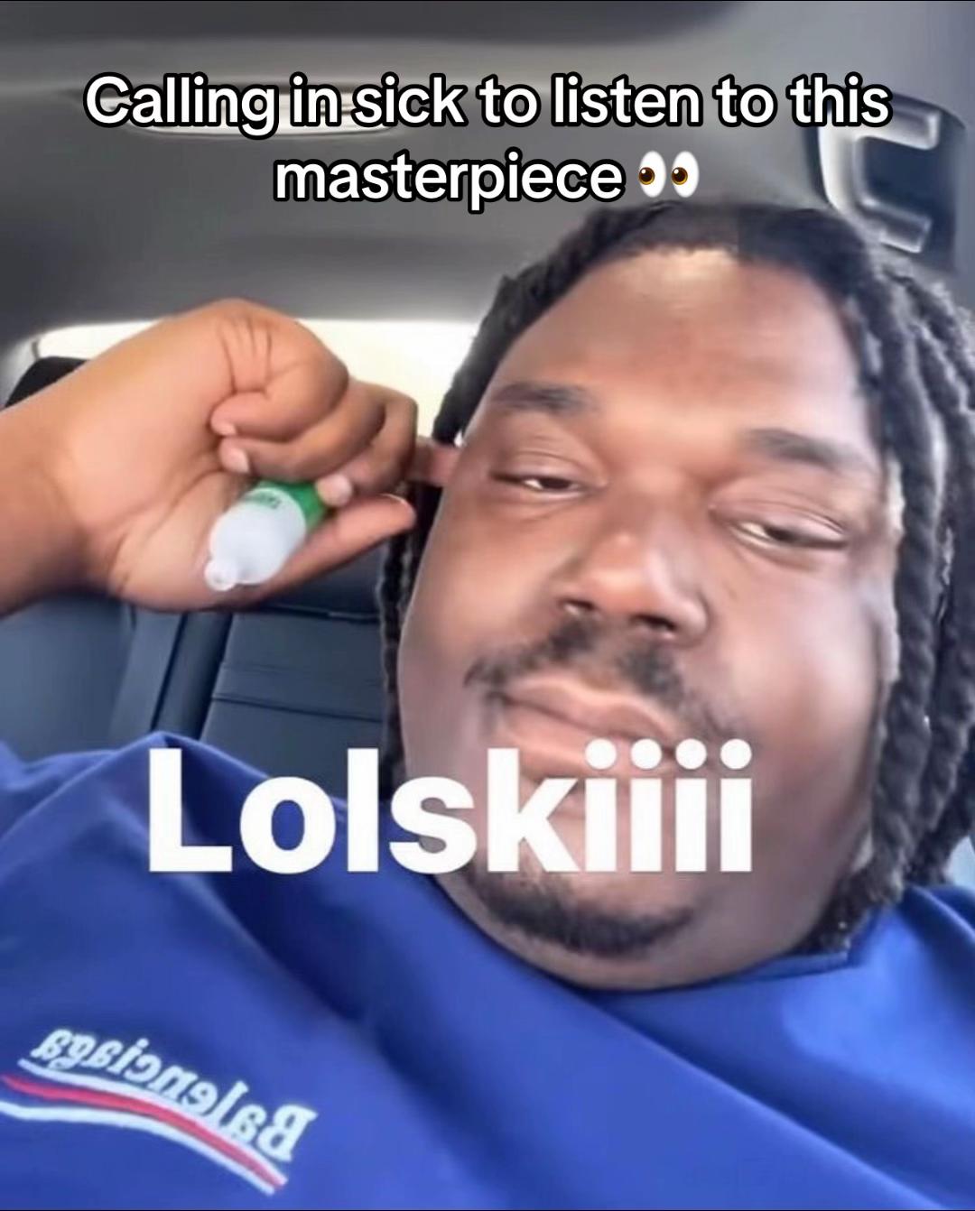 @Deadboylife