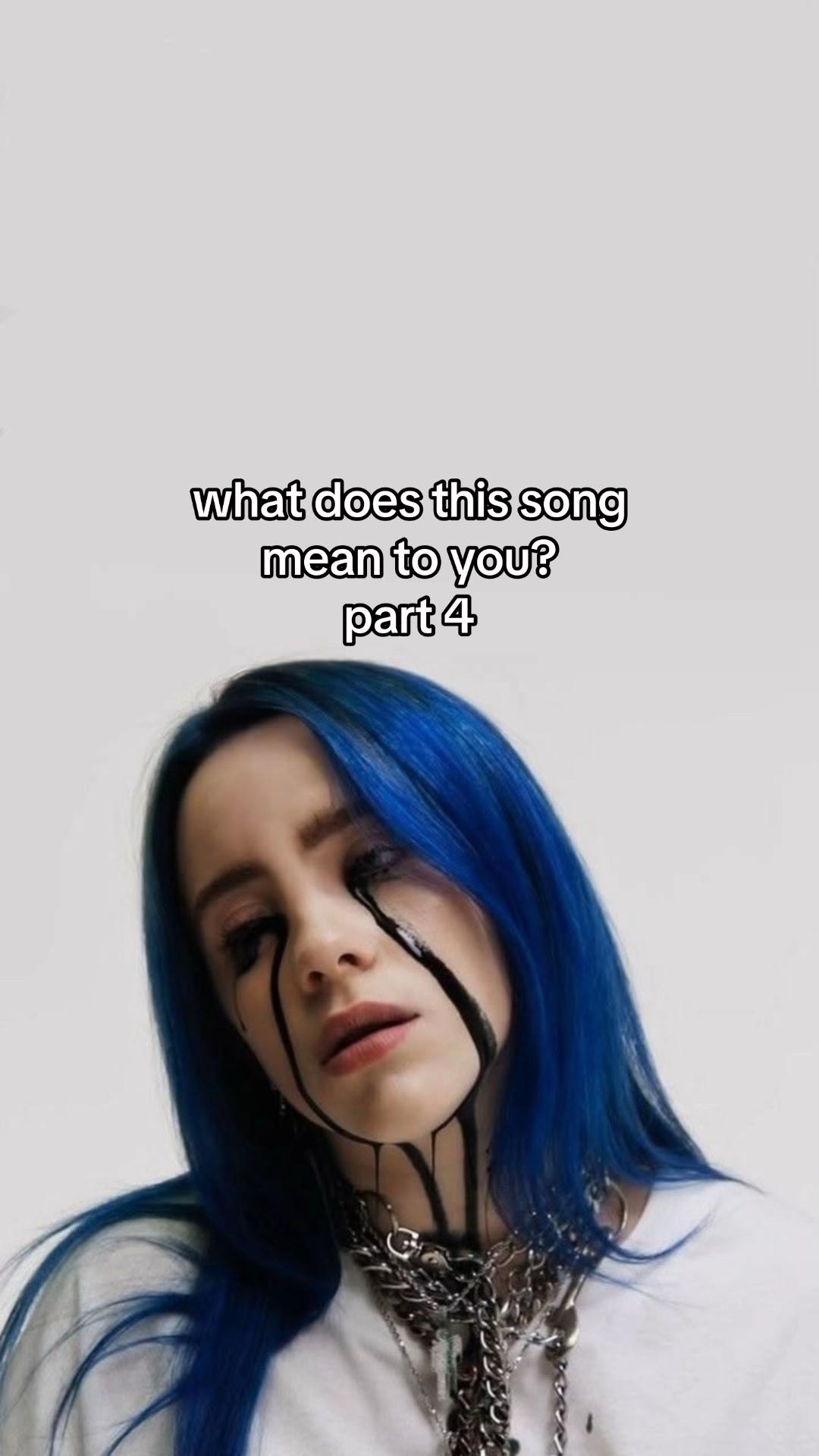 @mia |-/