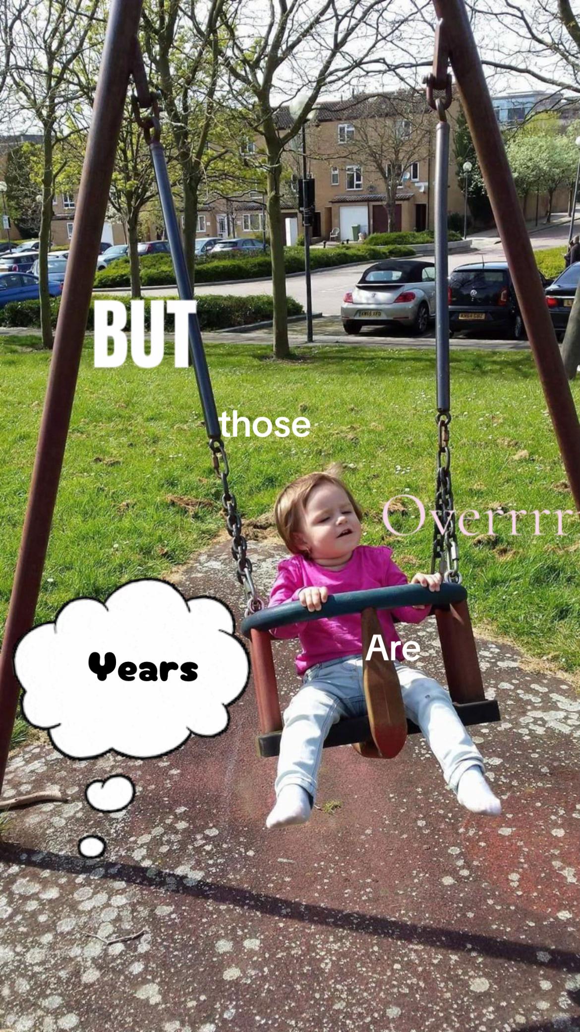 @E😇🪽