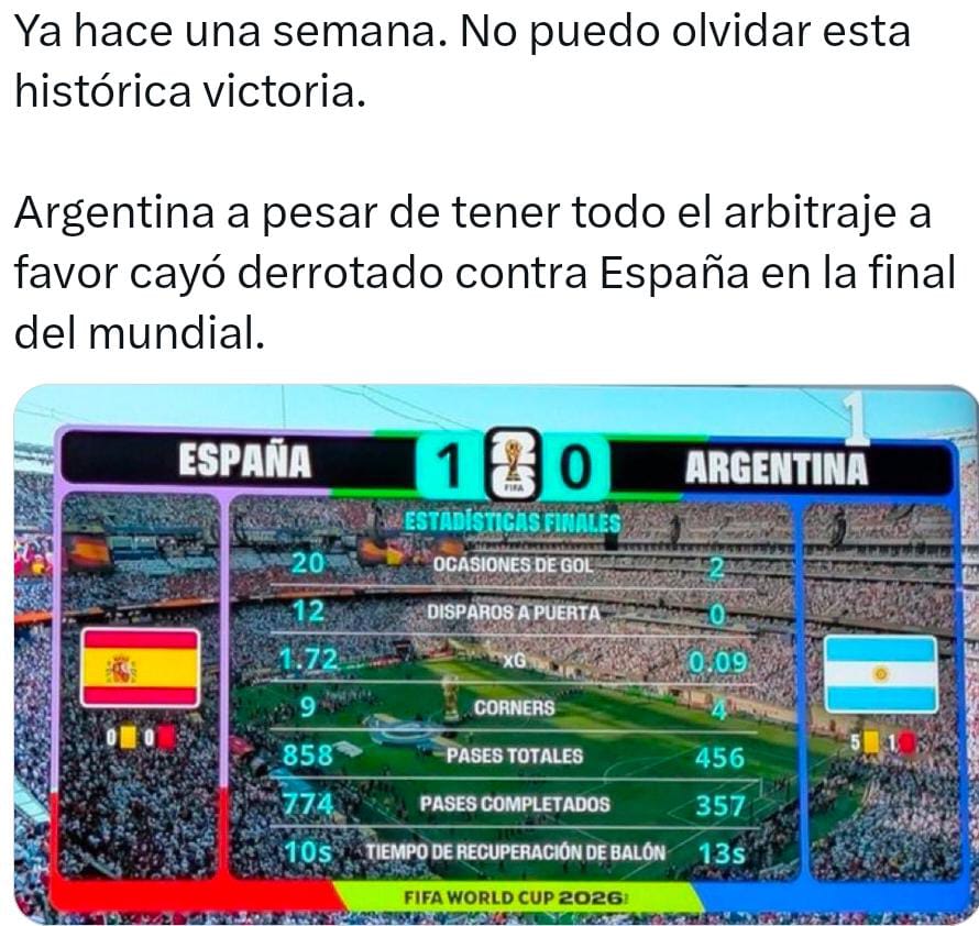@Pabli