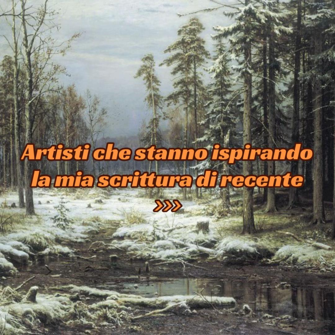 @giada gio&egrave; | scrittrice 📚
