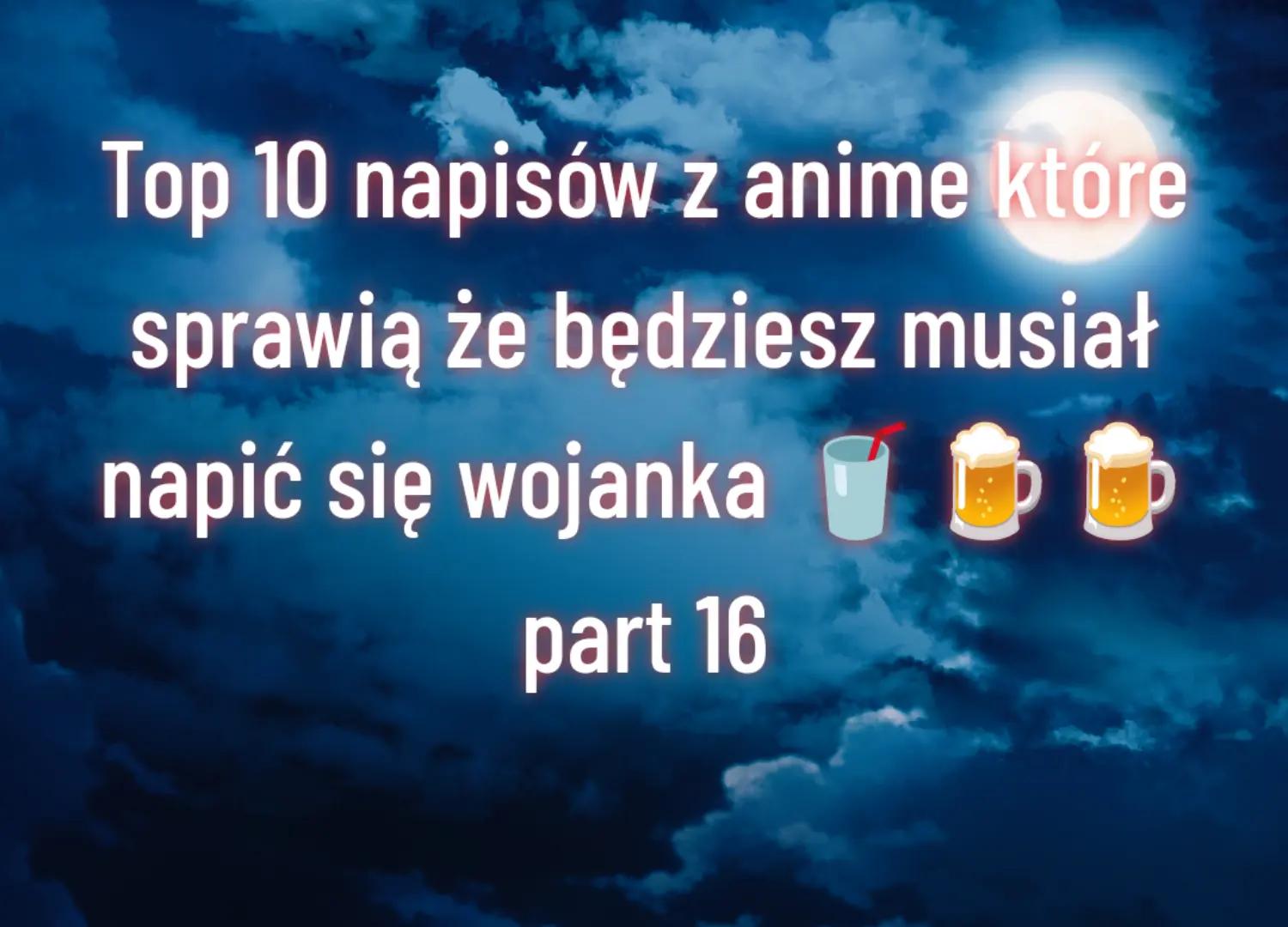 @prokradziej