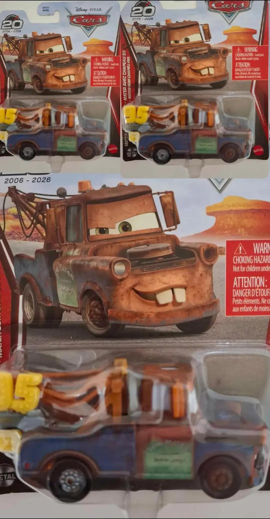 @Disney cars corey arnold