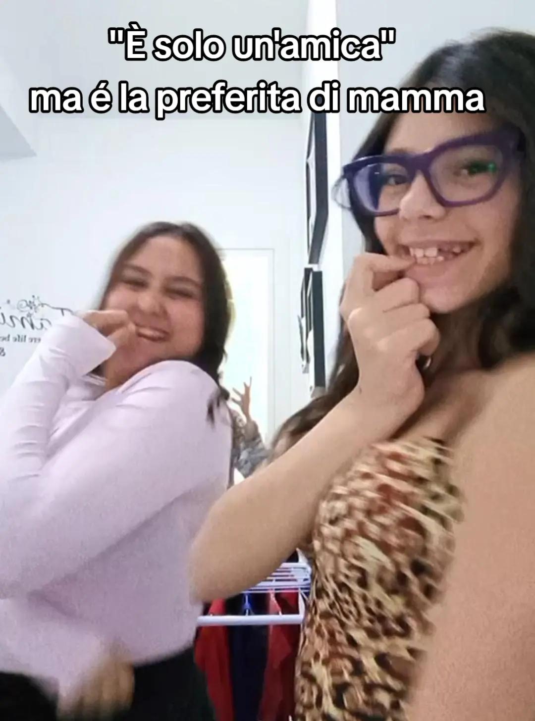 @👸🏻🔐