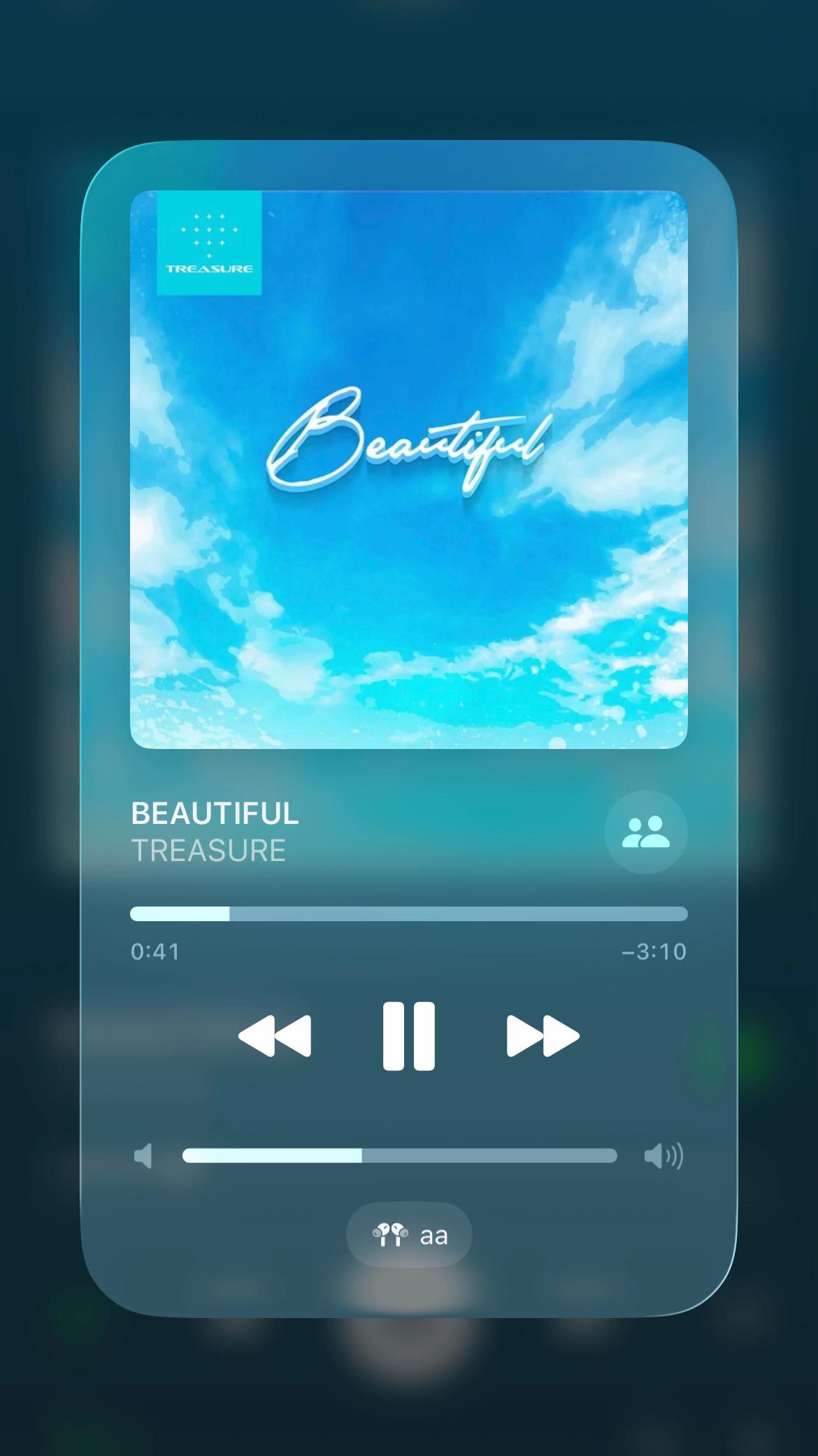 @musicfromjp