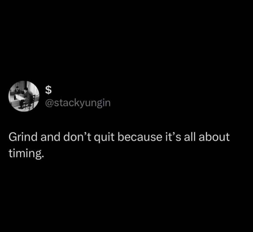 @mgkeepsitreal