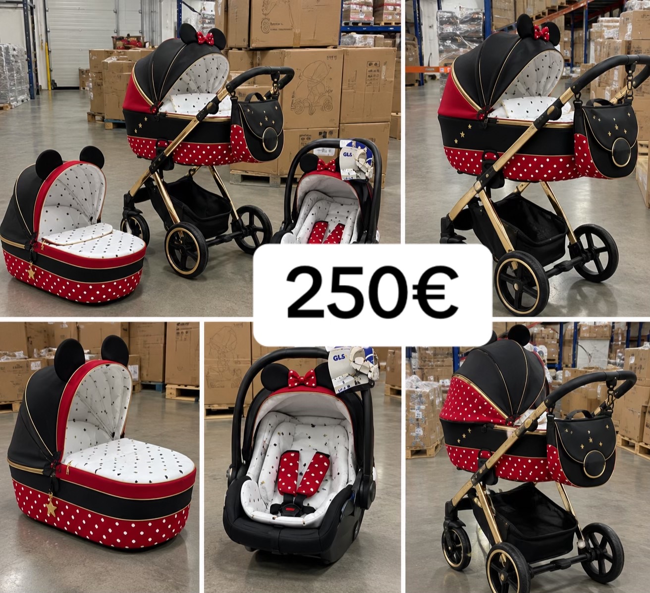 @ECOBEBE🎀✨