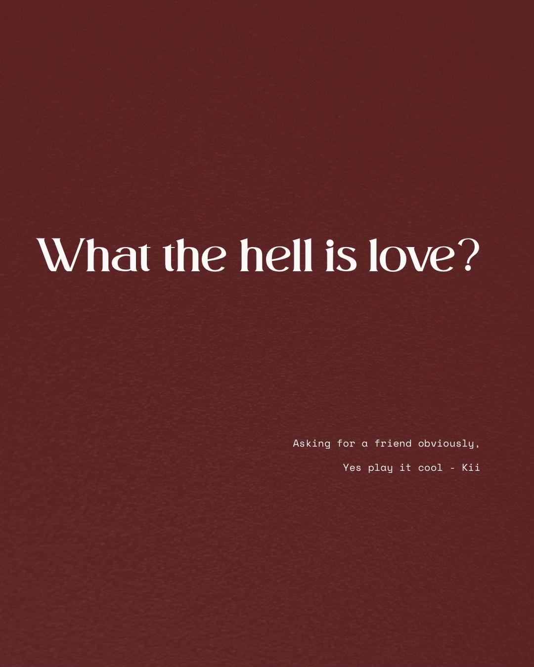 @cc.musing.poetry