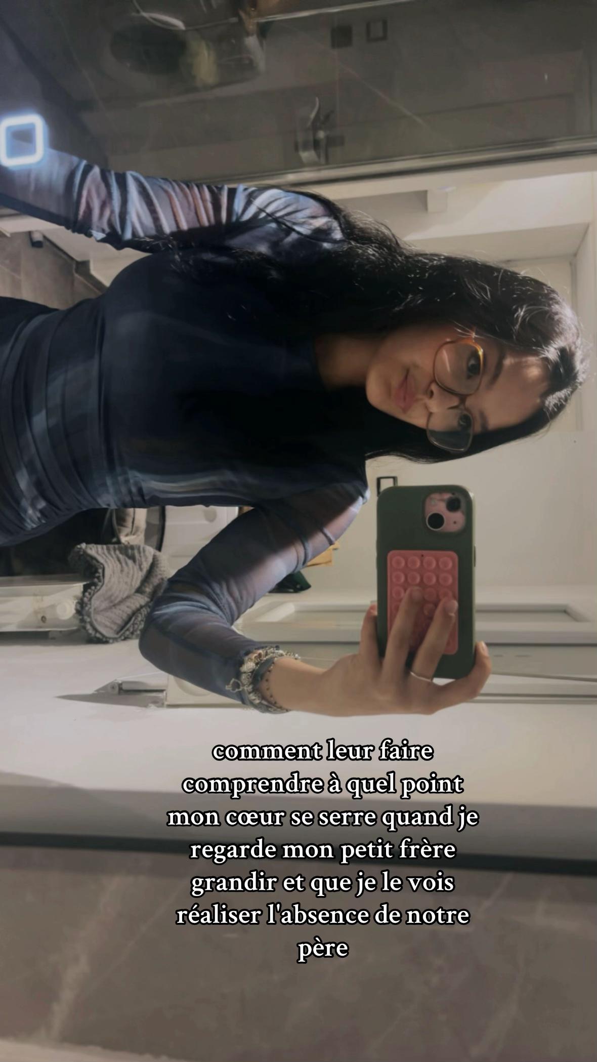 @solene