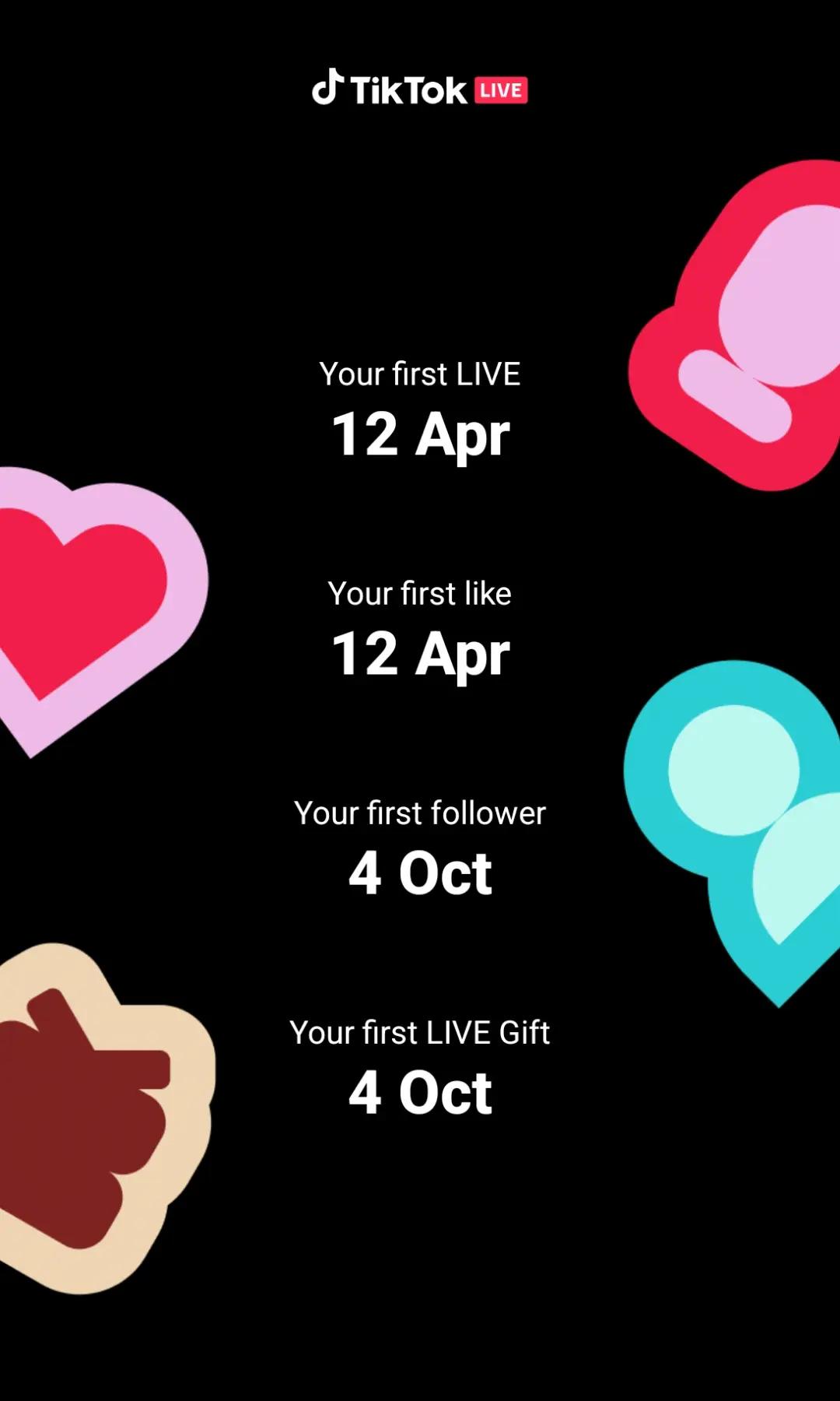 @adam waite 🥰🥰