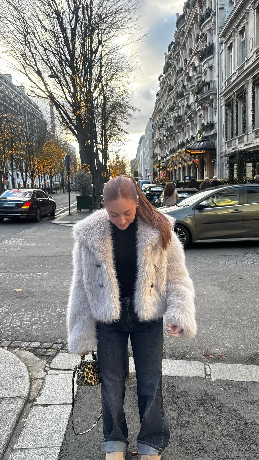 @Lenaaa🦊