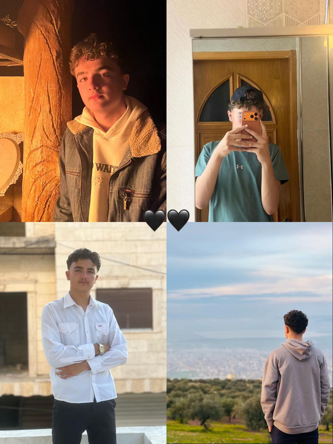 @يحيى ١٤٤٩ هـٌ