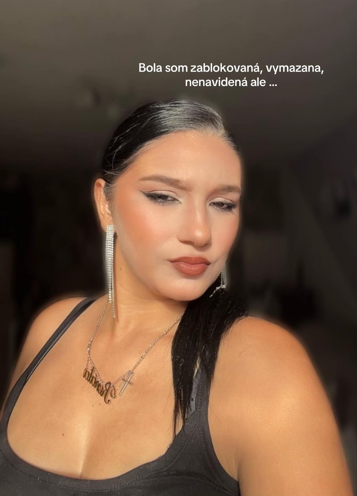 @Demeterová_Osobné