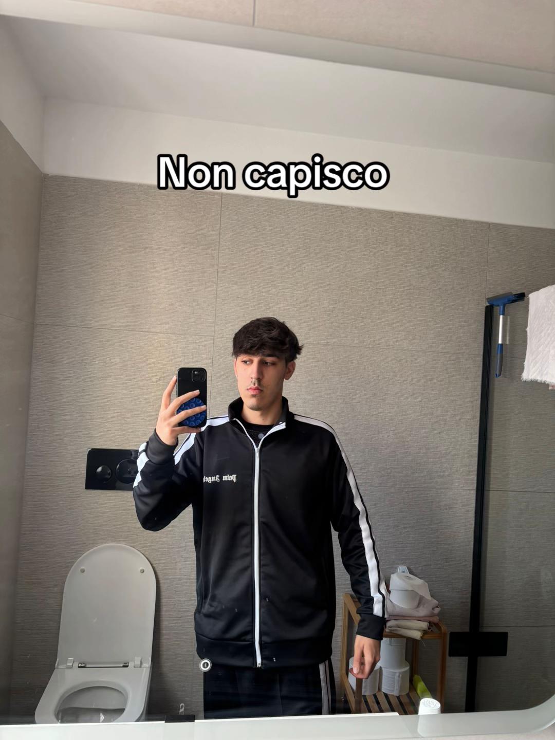@Tommaso Cal&ograve;