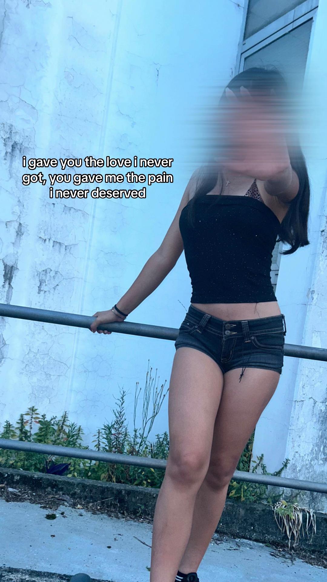 @๐ก๐ฒ๐ฑ๐ช๐ท๐ท๐ช๊จ