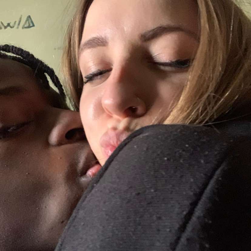 @lu_gio16