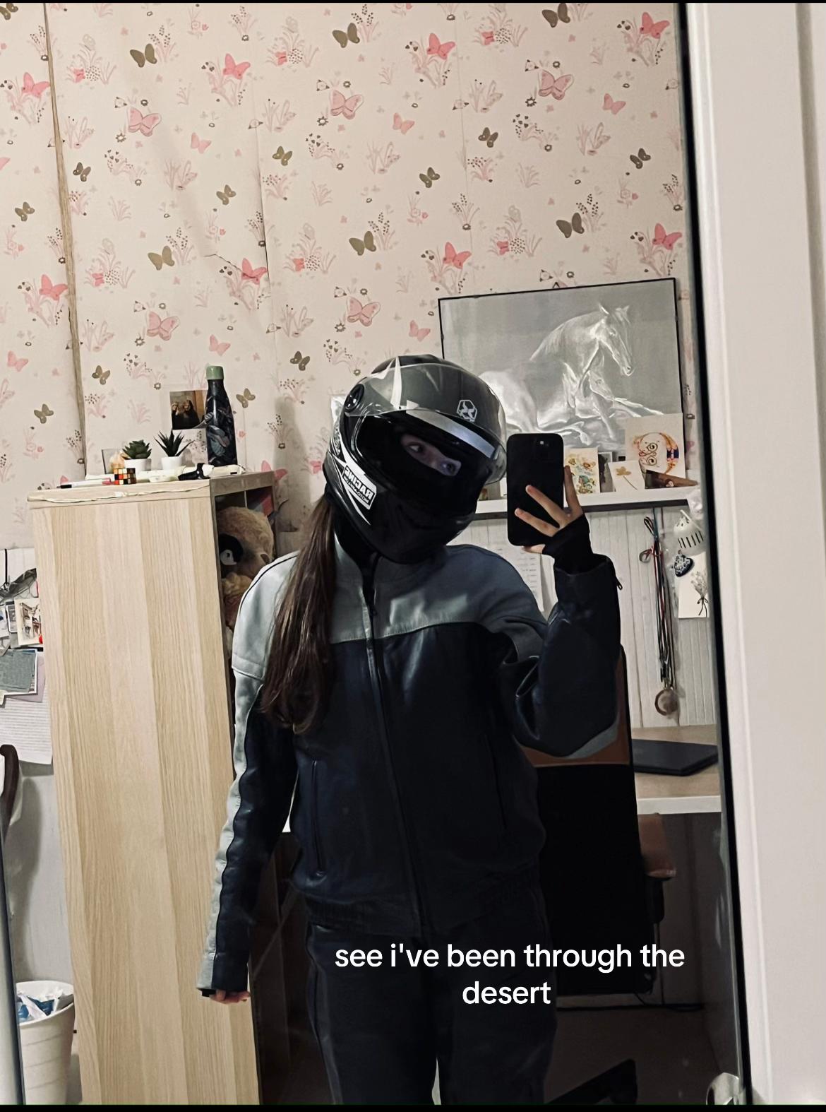 @b