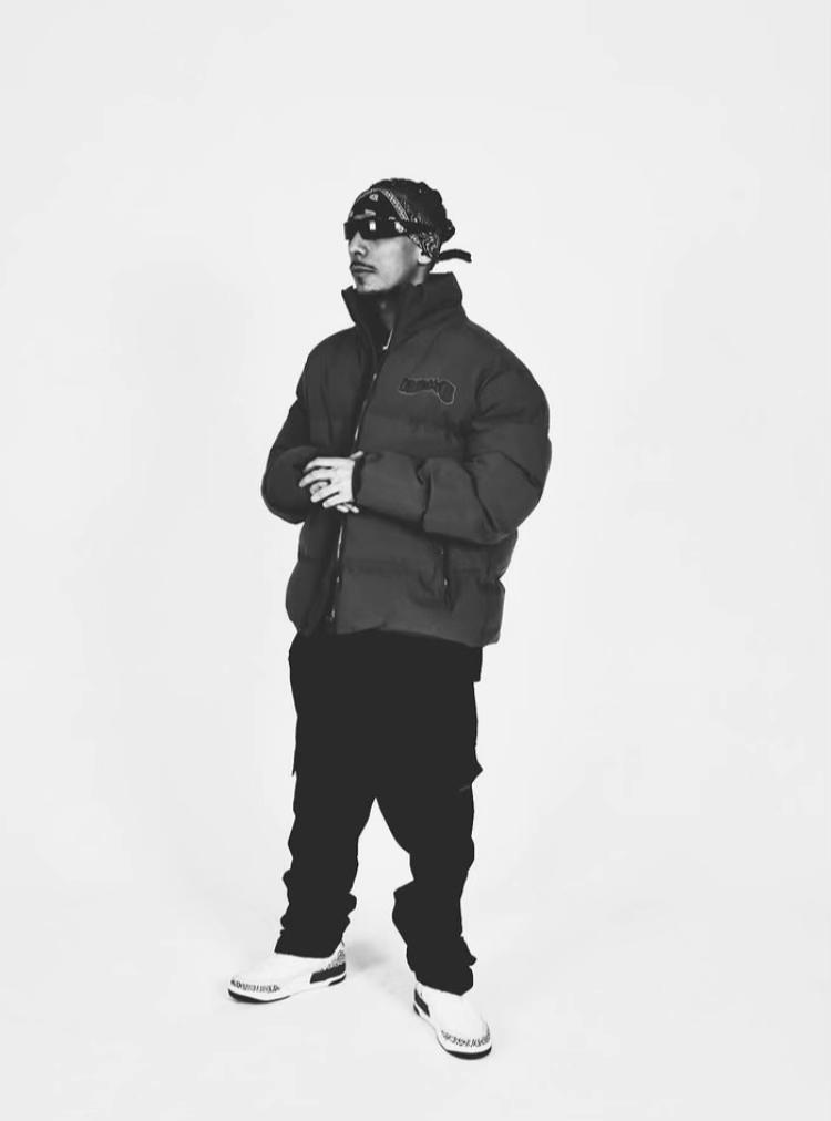 @Bobbyblaze👑