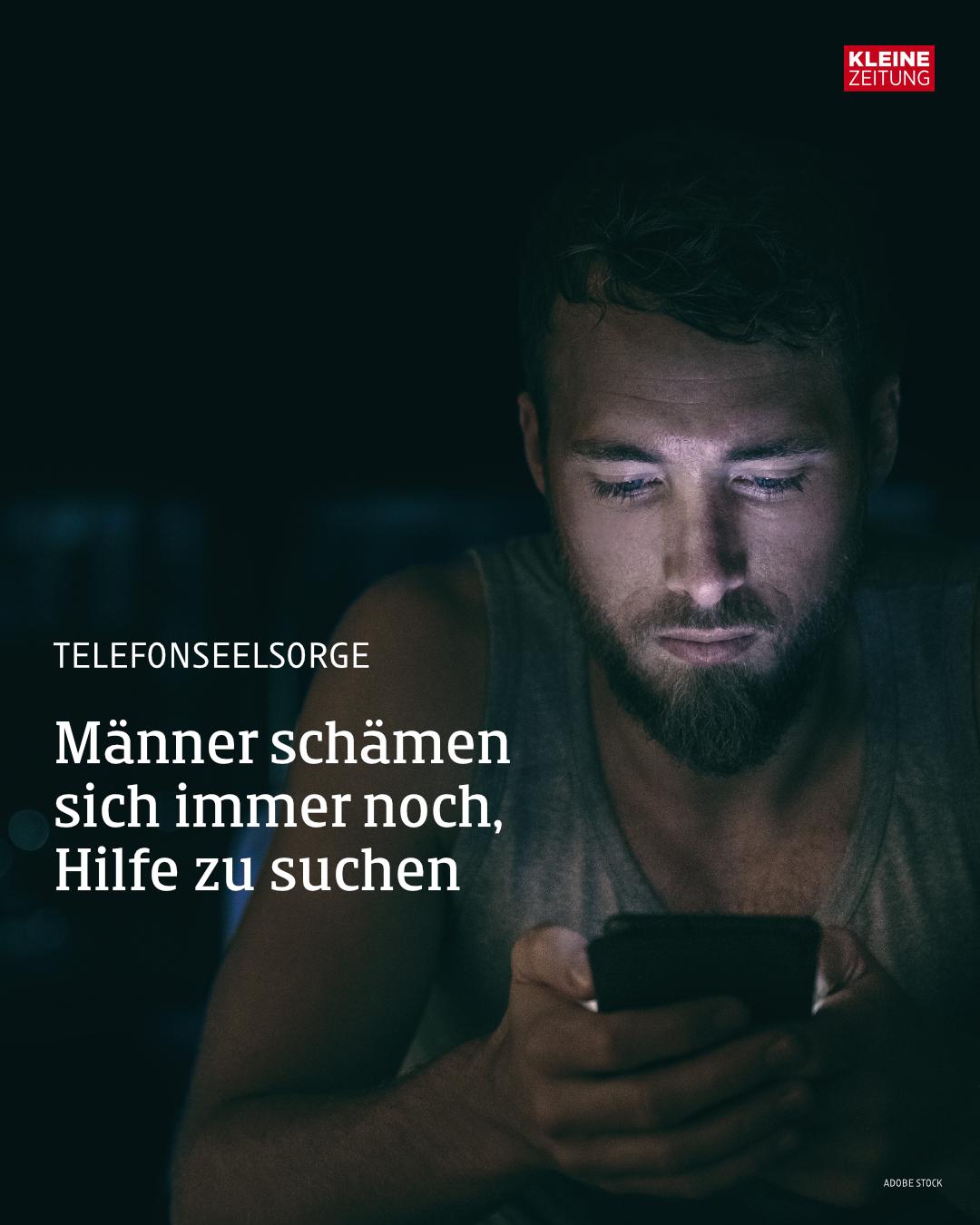 @Kleine Zeitung
