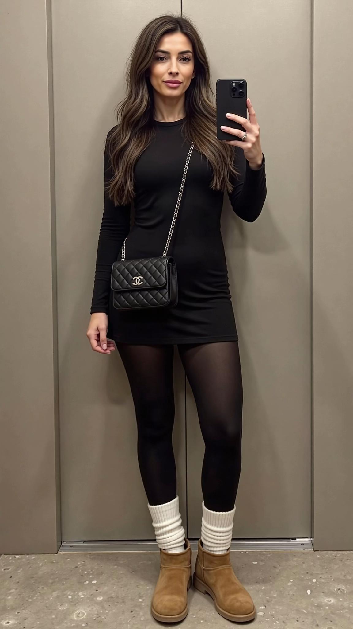 @annaastoriame