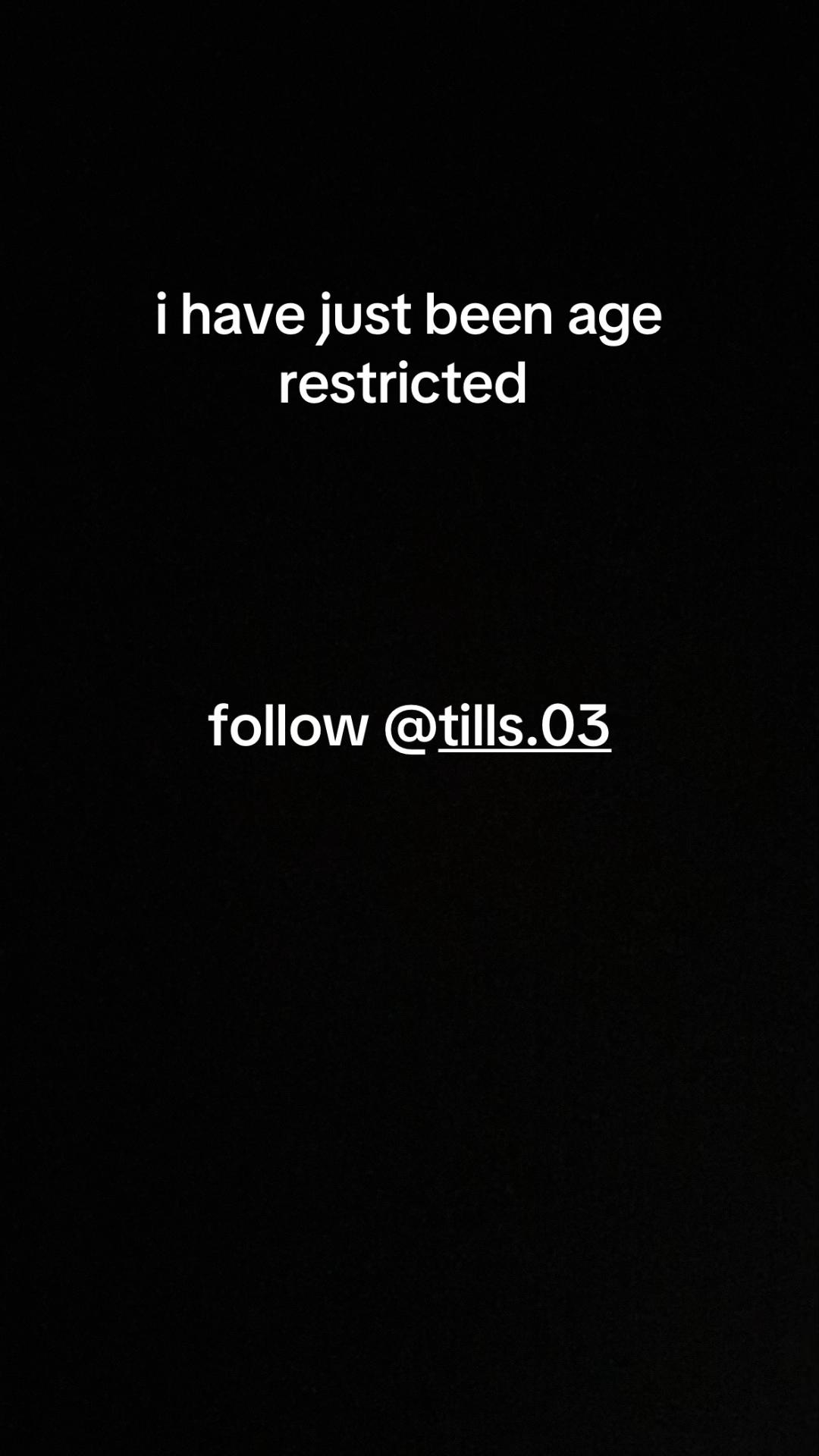 @tilly.new0