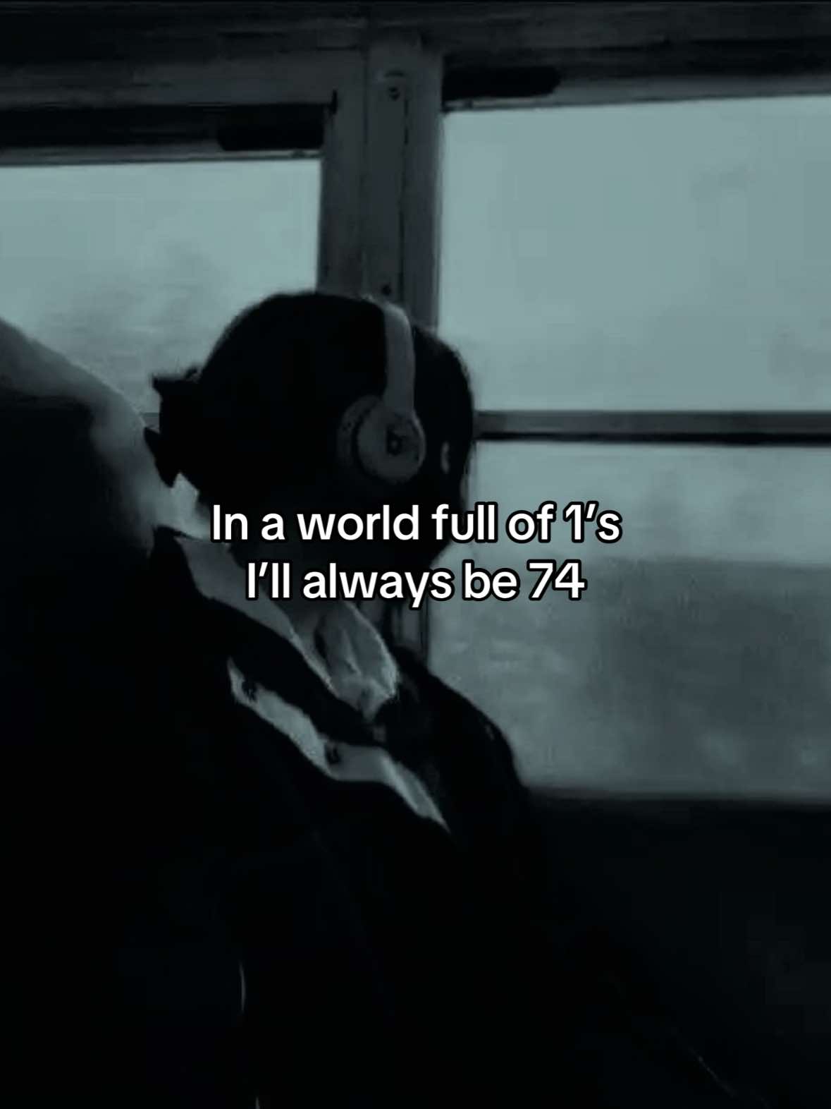 @myimmortal