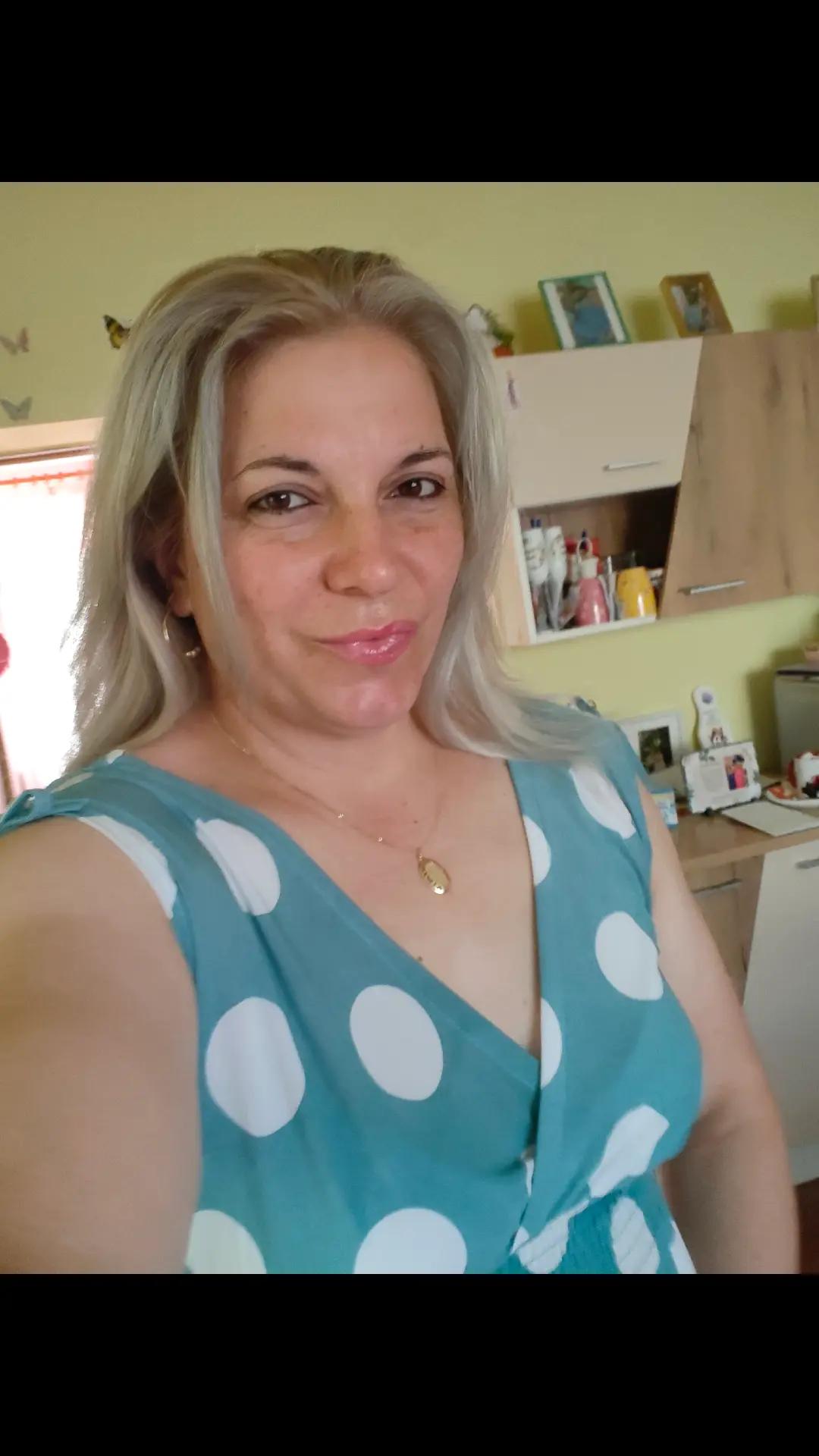@Bocoș Florina