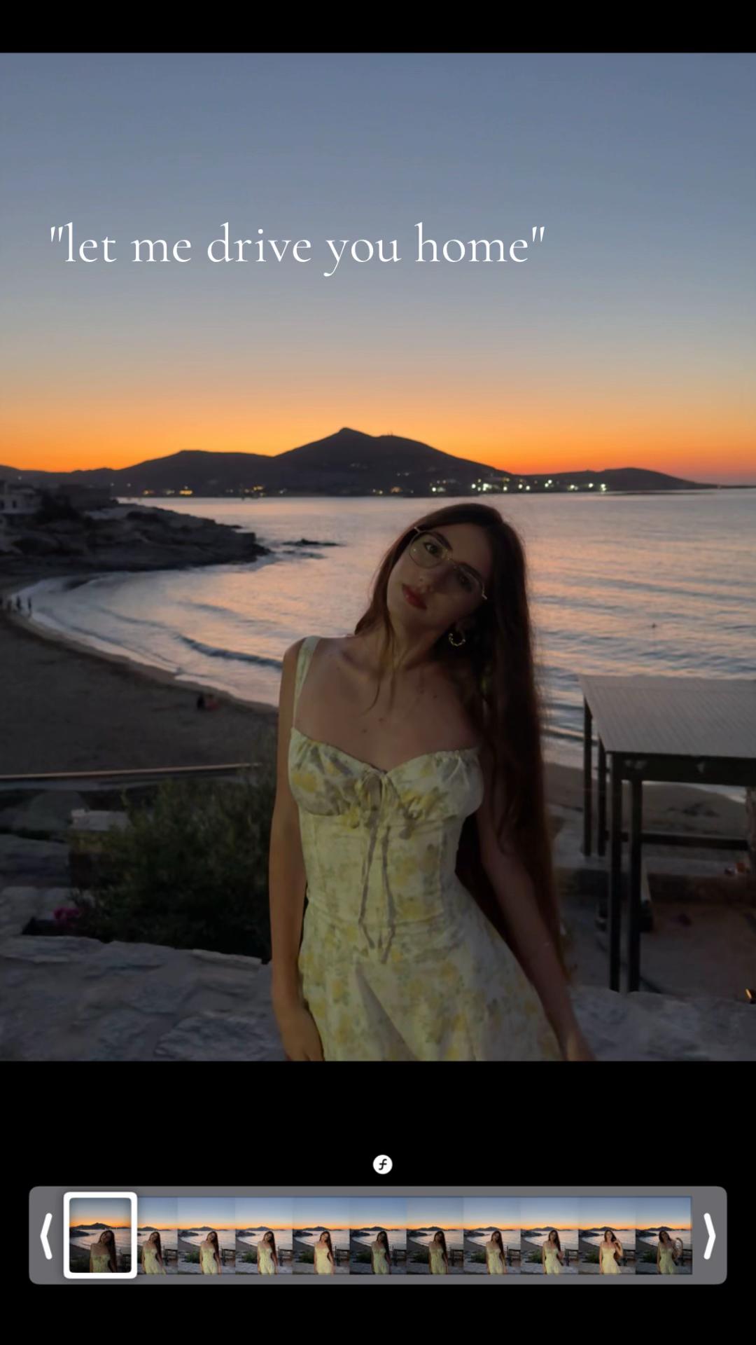 @katerinaa