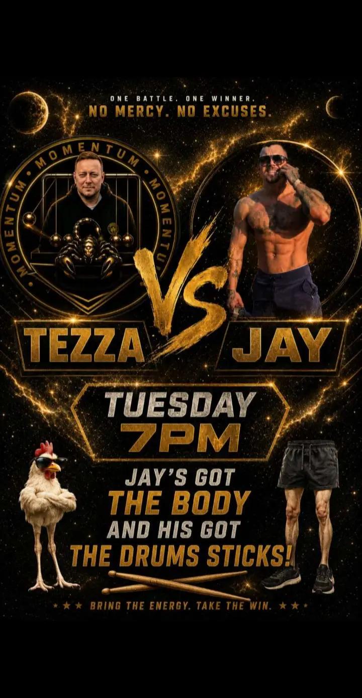 @🦂Tezza🦂