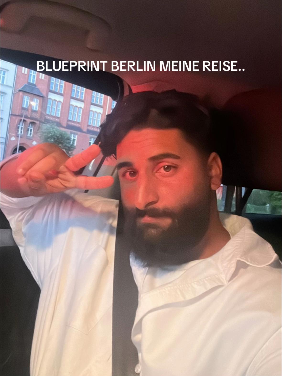 @burakjonesjr