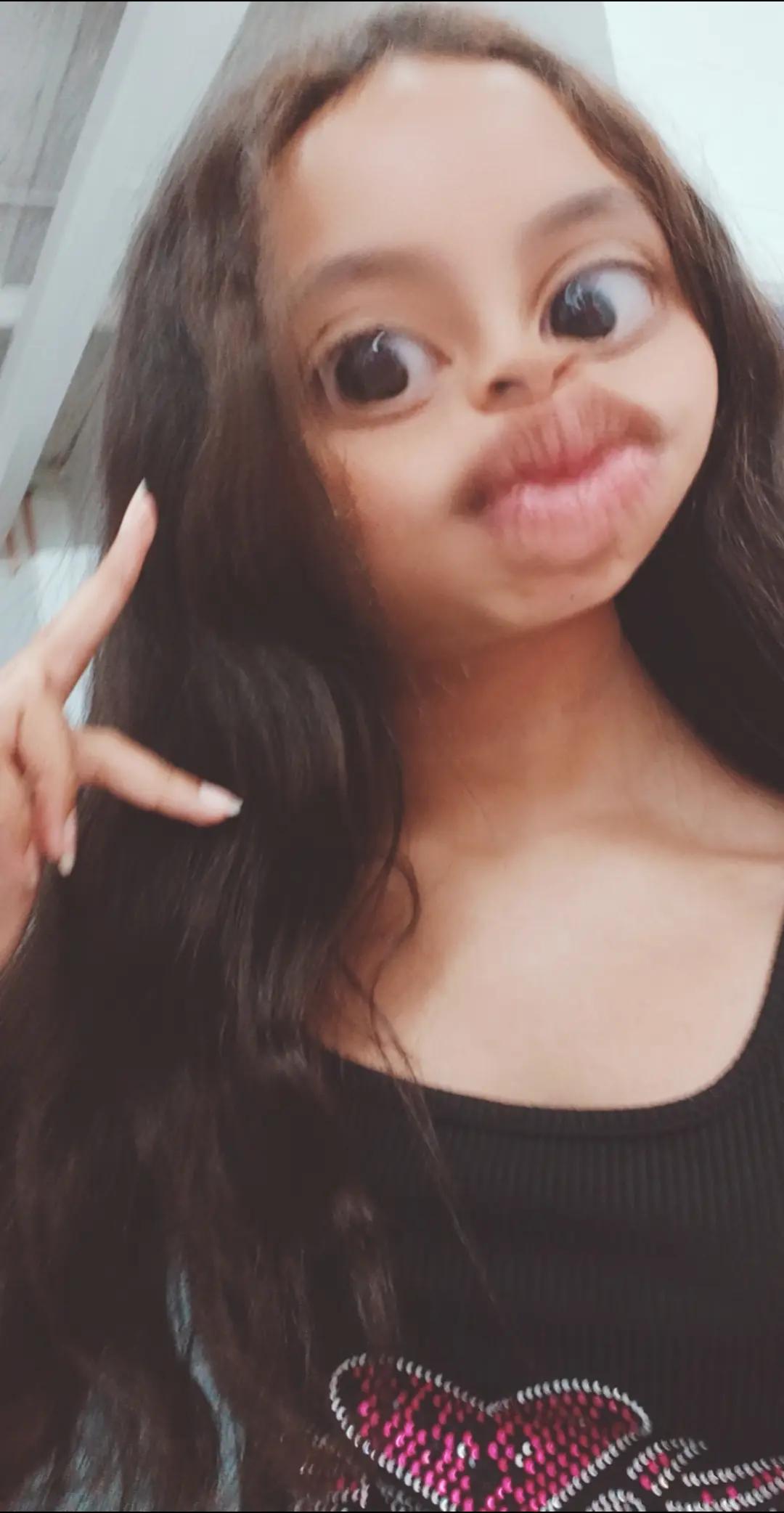 @Aysiapooxx