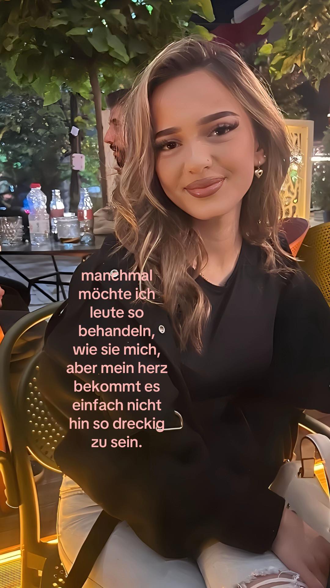 @ena'