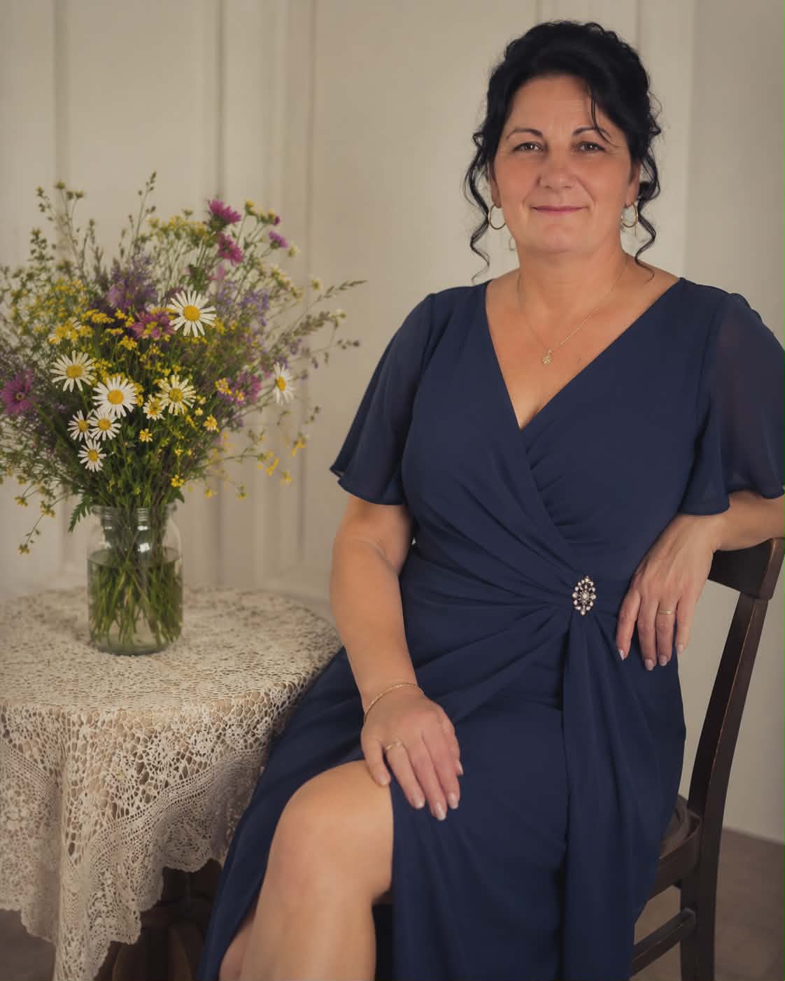 @Mandita Maldarus