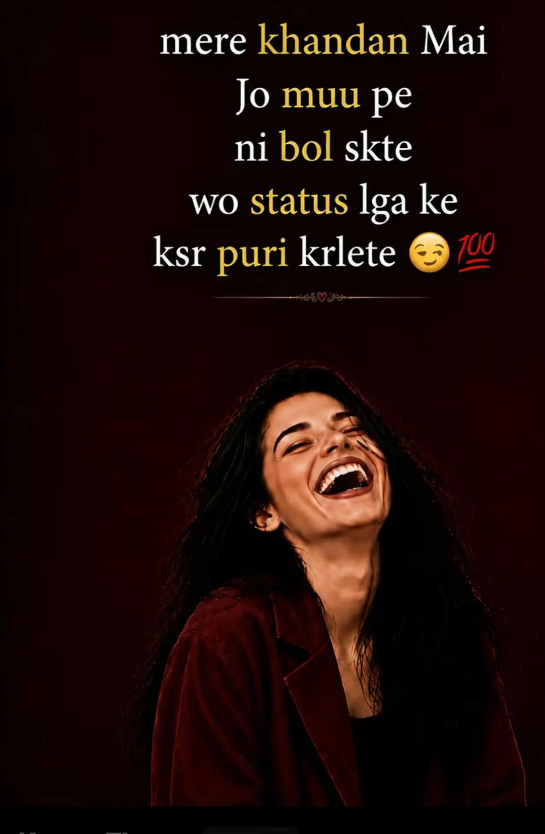 @Life Quotes