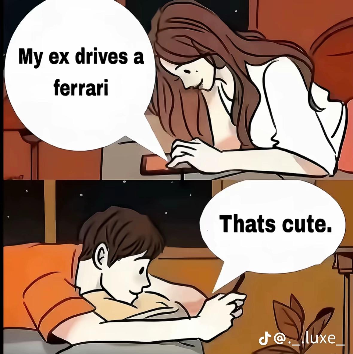 @🚀