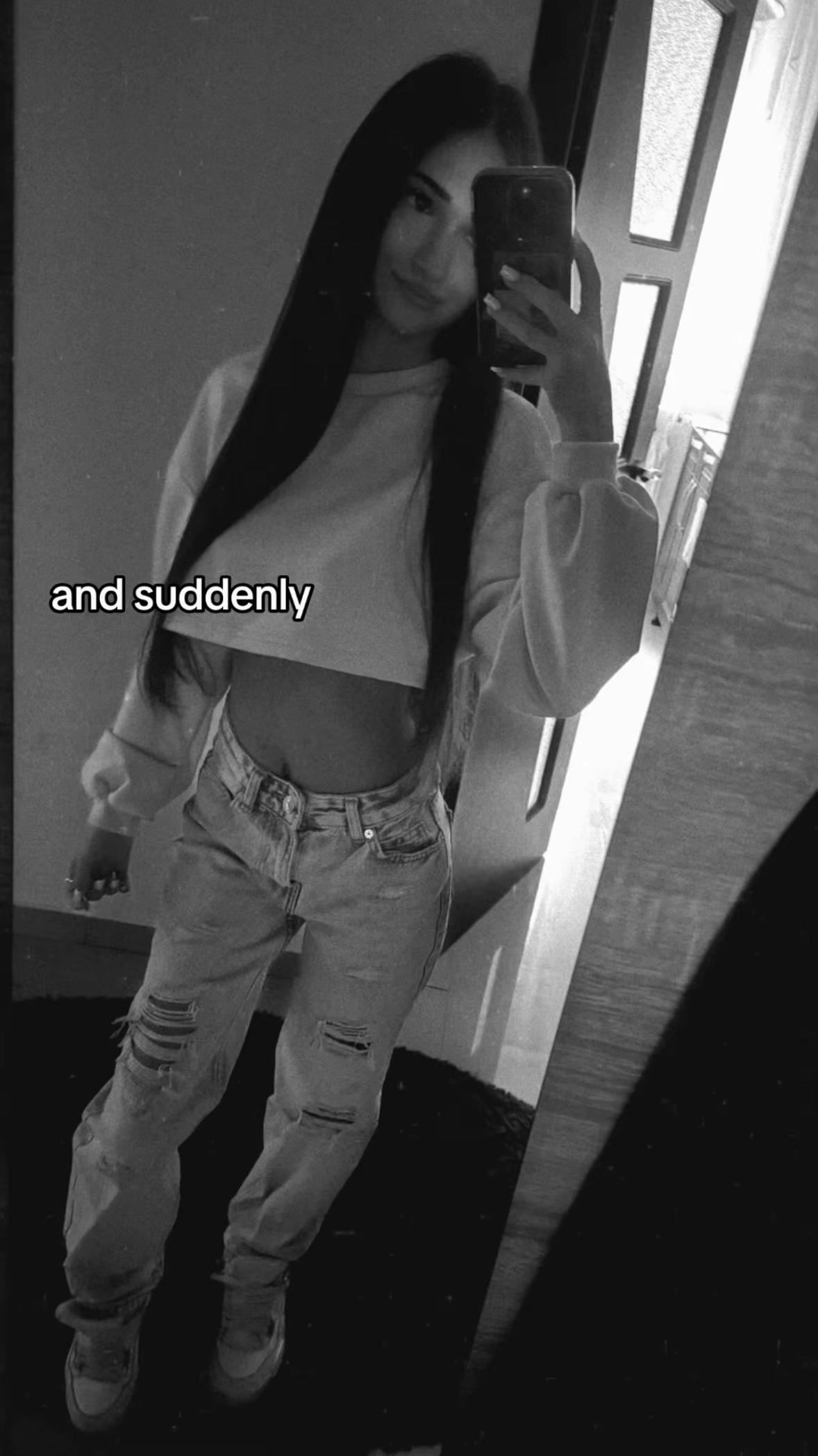 @denisa