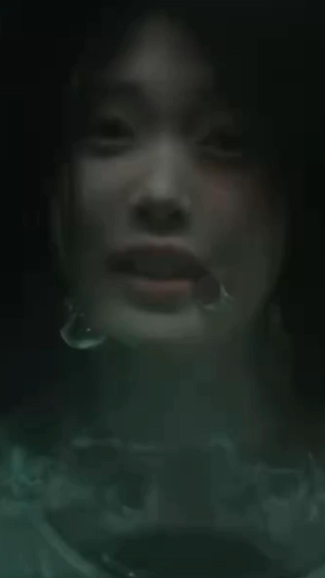 @𝐽𝑎𝑦𓆪