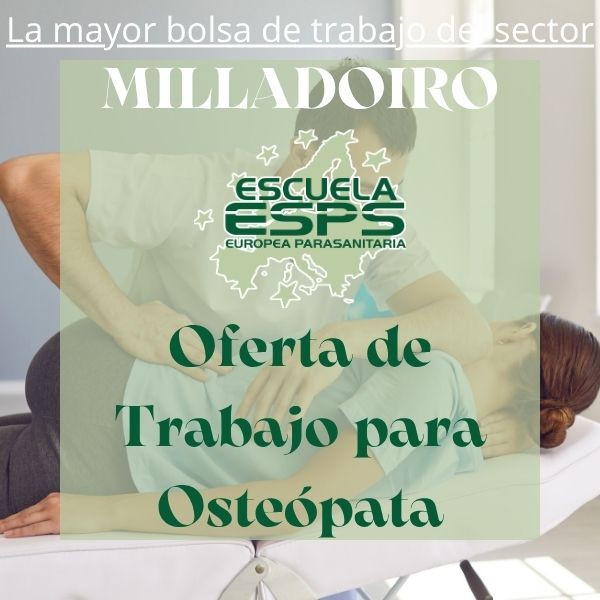 @Escuela Europea Parasanitaria®