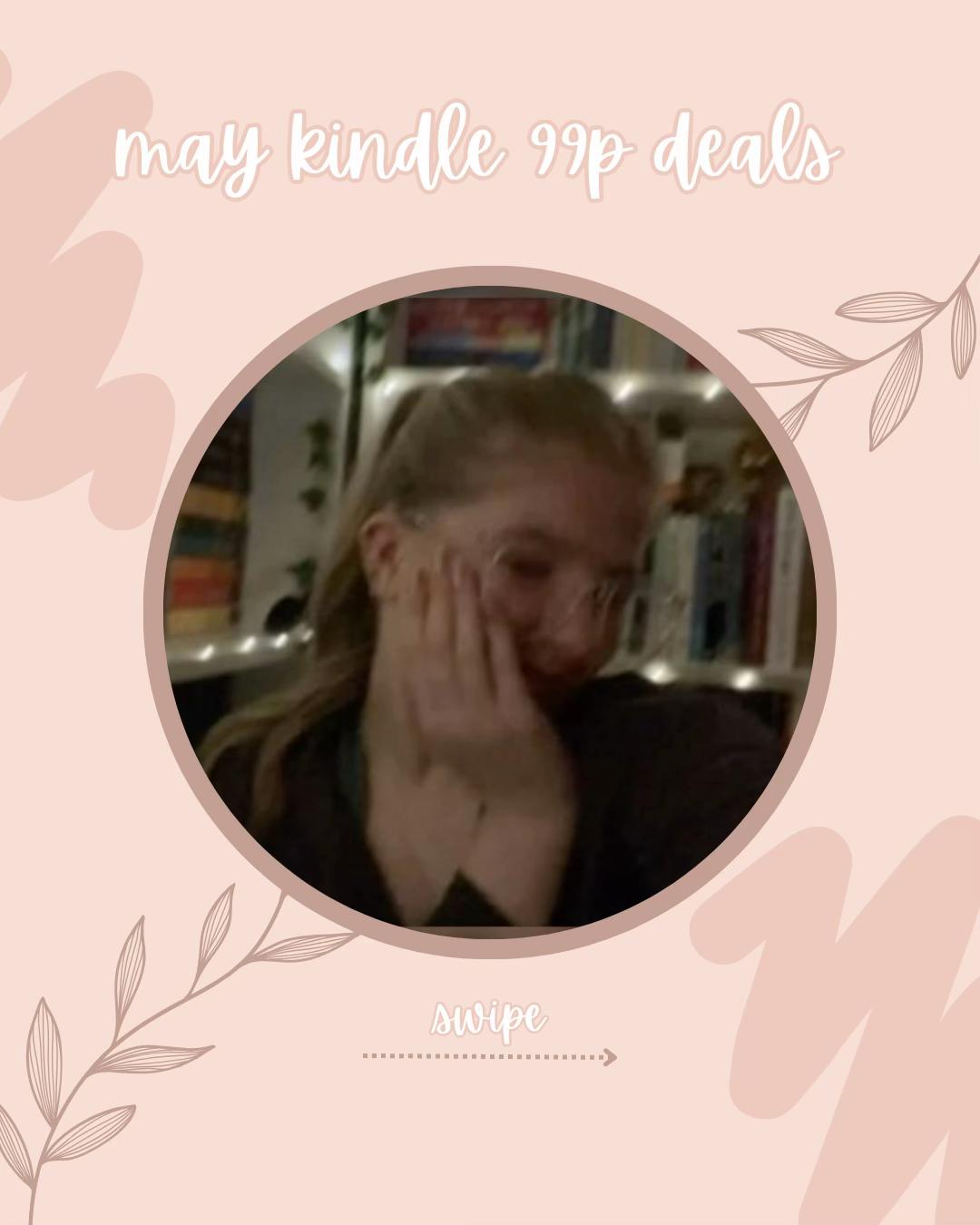 @kerry | booktok ๐๐ฟโ๏ธ๐งบ๐