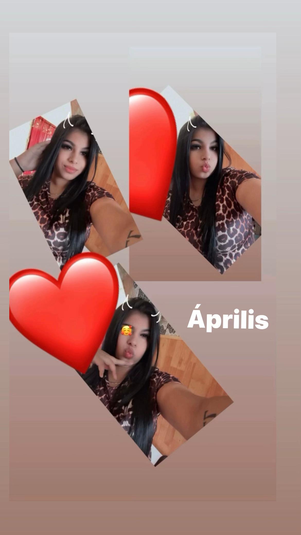 @🖤Vivienta_19🖤