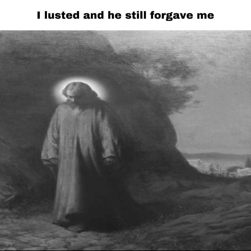 @Designs4Christ