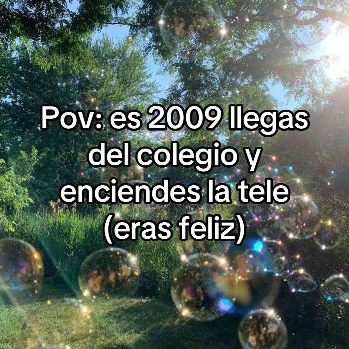 @2000's